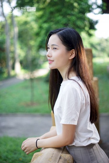 偷窥自拍清纯唯美亚洲色图