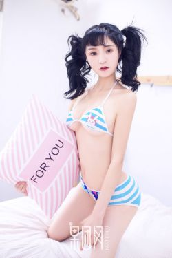 白晓保