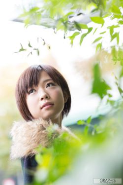 总裁夫人来自农村短剧免费观看
