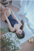 梦溪笔谈