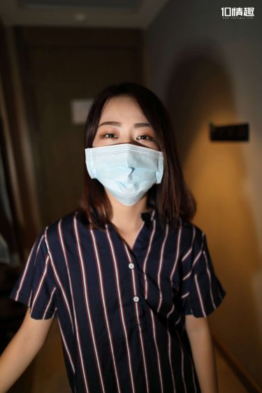 美女黄频