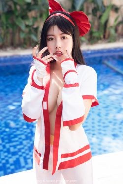 犯罪都市4 电影