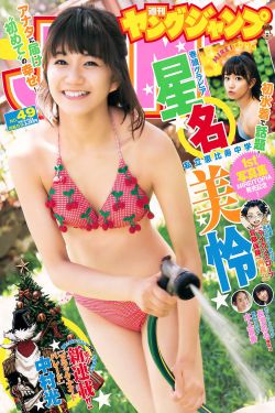 新贤妻良母