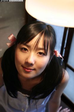欲望故事