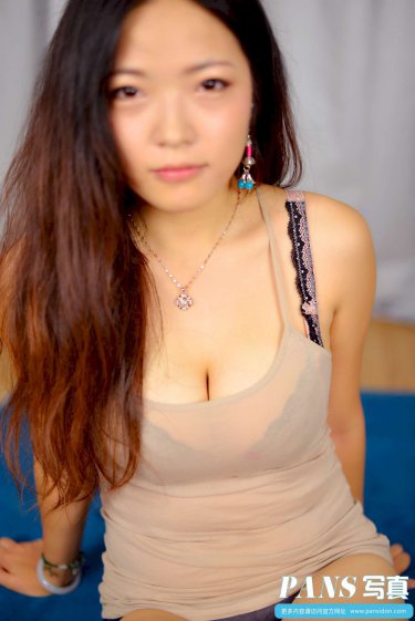 是美男