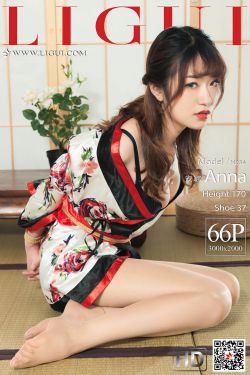 完美搭档
