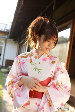 宝贝你听到了吗