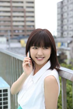 农夫电影首页