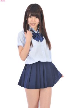 放牛班的春天