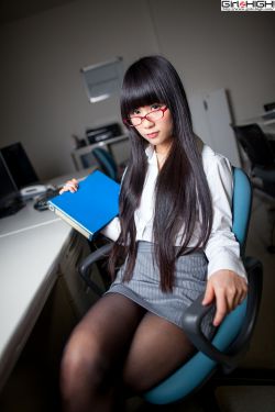 禁游手游免费下载