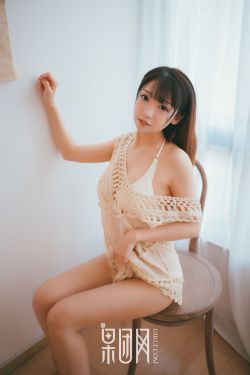 管家婆三期开一期精准是什么