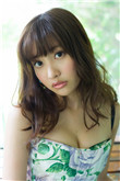 肉观音莲