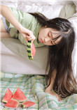 麻豆comcn