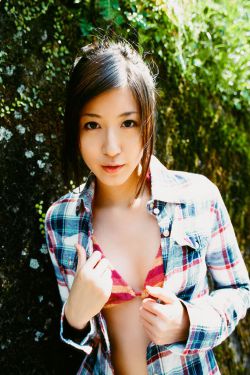 我的兔子好软水好多双指探洞小说