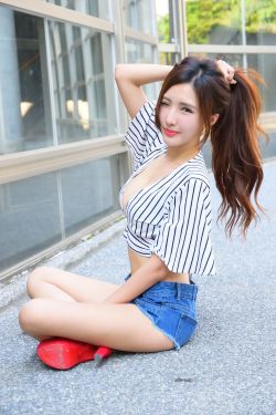 生门 纪录片