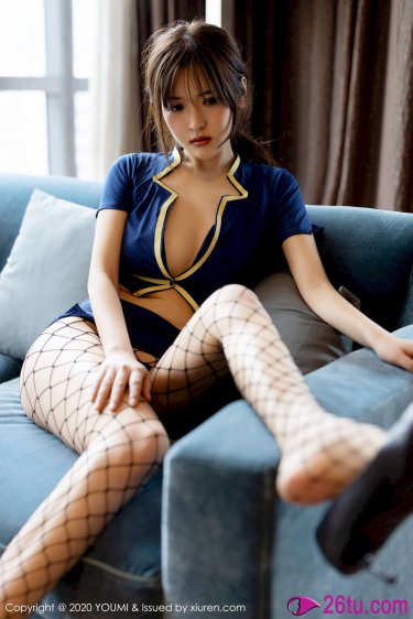 金鸡2