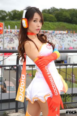 余欢水