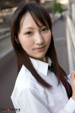 亲本家人