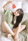 美味关系儿媳妇苏暖