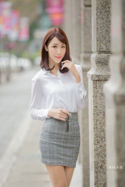 爱情公寓二