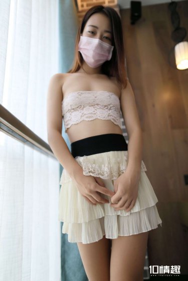凌依然易谨离小说阅读全文免费阅读