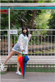 av美女
