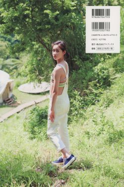 泡妞游戏