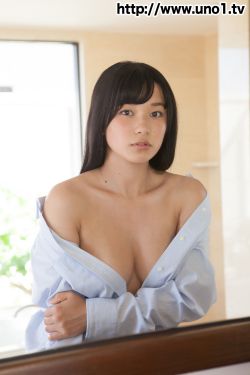 羞羞鬼国语