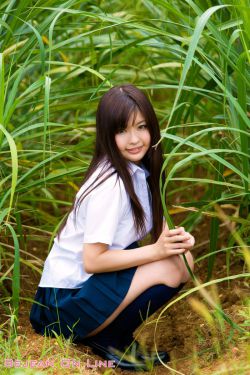 许雅婷