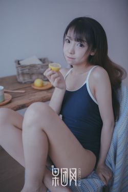 马夫手记