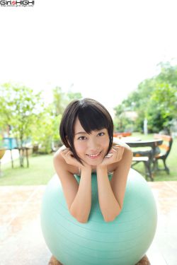 金瓶梅哪里能看