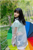 唐向暖和南亦琛是哪部小说的男女主角?