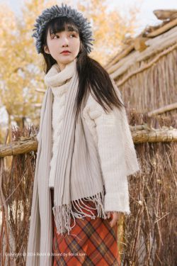 博士生媳妇周莹