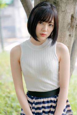 满城尽带黄金甲
