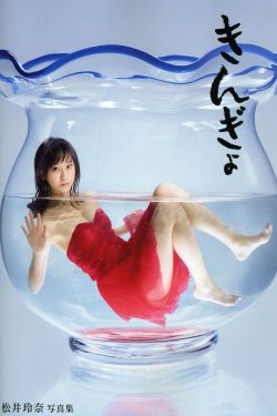 九部顶级9.5评分电视剧