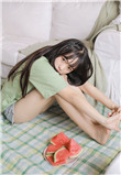 蒋勤勤儿子