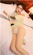 电影默杀