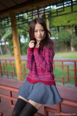 JS深入浅出VUE