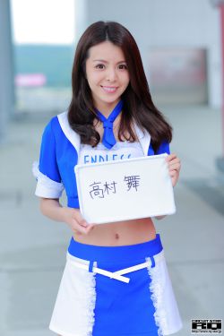 微信二维码