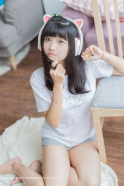 阿拉伯挤奶法教程
