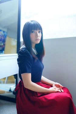 于文文个人资料简介