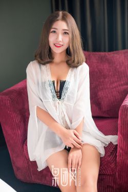 当家主母 电视剧
