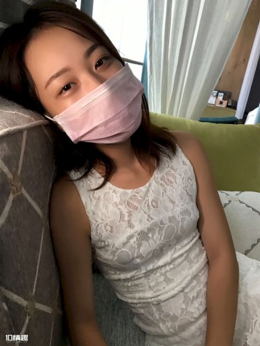 巴啦啦小魔仙动漫