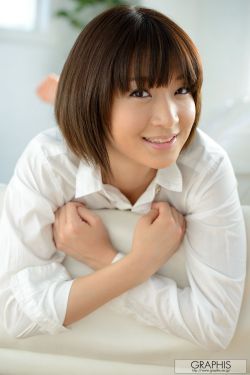 李先生