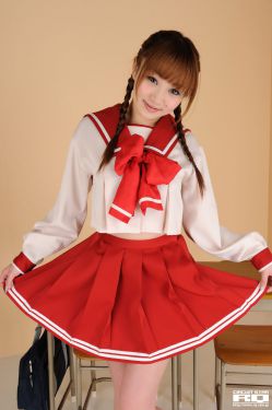 我和美咲老师