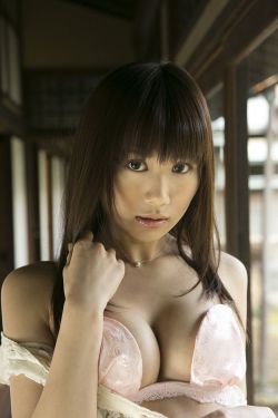 闺蜜3