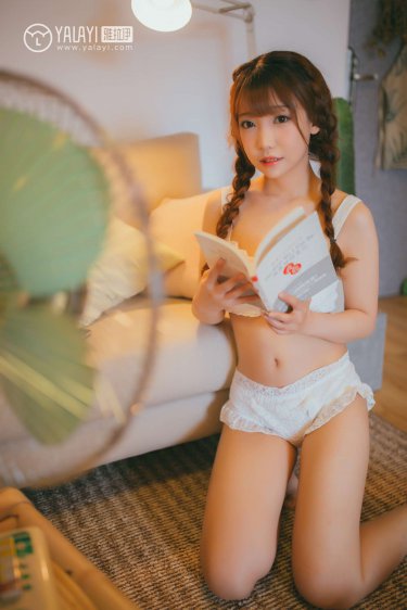 妖精动漫