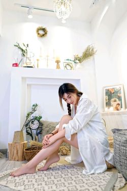 甄嬛传全集免费版在线观看完整版