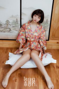 于正秒删微博