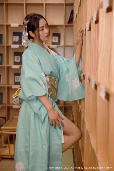 魔鬼女大兵